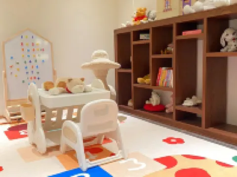 Rucheng Yuanzili Homestay Hotels in Rucheng