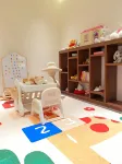 Rucheng Yuanzili Homestay
