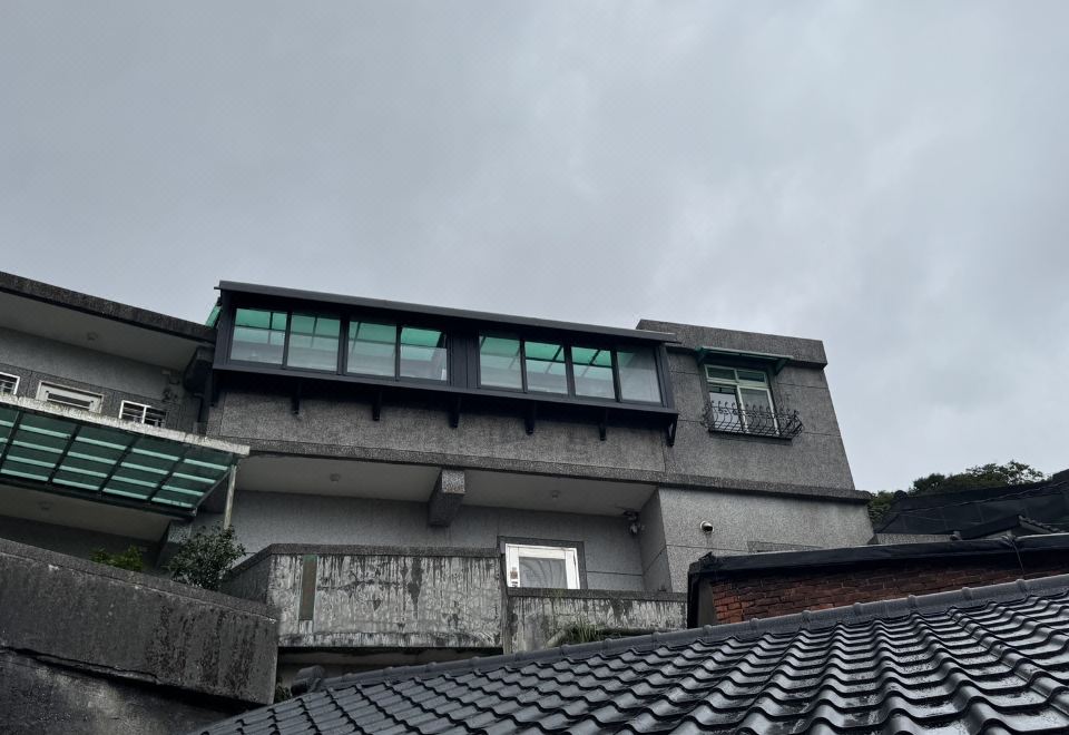2. Qiaoyuan..