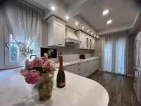 Villa Fiera Millano Hotels in Bollate