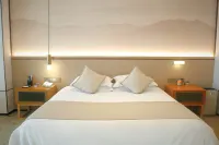 Oriental Plaza Hotel