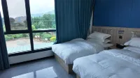 Ruiang Xiaoli Hotel