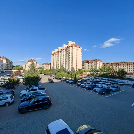 Linxi County Yudu Business Hotel