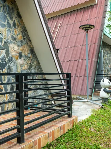 รูปภาพของยู รีสอร์ท นครราชสีมา