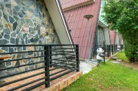 U Resort Nakhon Ratchasima