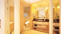 AUWI Hotel