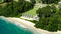 Mandarin Oriental, Desaru Coast - Lyx