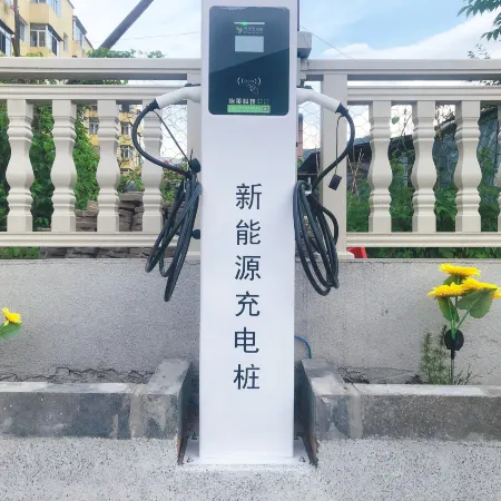 Hengdaohezi Jingranli Homestay