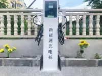 Hengdaohezi Jingranli Homestay - parking