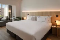 Melia Barajas Hotels in Madrid