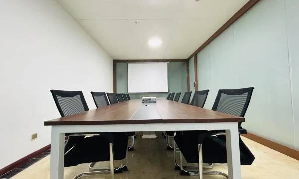 Lazilu Smart Hotel (Chongqing Nanping Wanda Plaza Flagship Store)