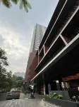 Premium Collins Boulevard Near Airport Các khách sạn gần Kampus Universitas Bunda Mulia