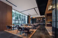 Four Points by Sheraton Hengyang Hotel
