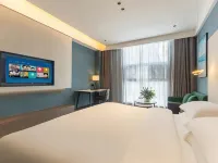 Grand Hyatt Nagao Hotel Hotels in Nayong