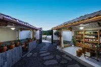 Tengchong Aizhilü Wenquan County Homestay Các khách sạn gần Re Lake SPA Scenic Spot