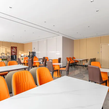 LANZE HOTEL