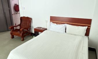 Shunxin Accommodation (Changdong Road)