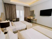 MCollection - Scenic Tagaytay Getaway with Taal Views Hotels in Laurel
