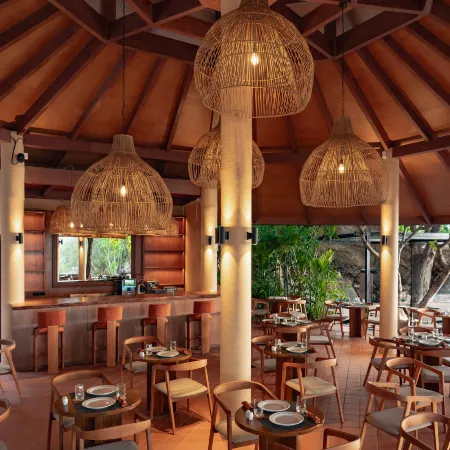 Kira Baya Koh Samed