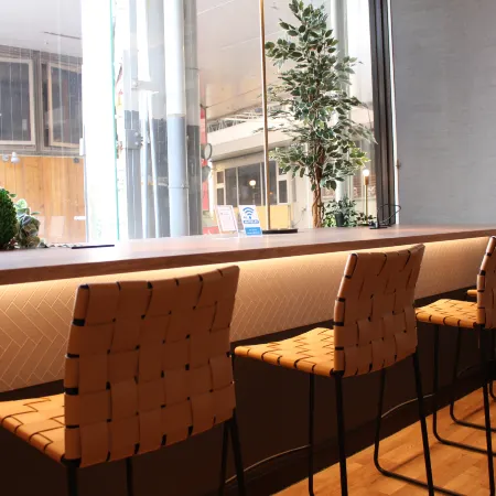 Hotel RESH Tottori Ekimae