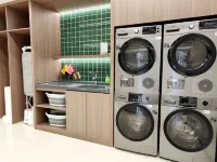 新沂戴斯大飯店 新沂住宿飯店