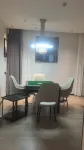 Huaji Hotel (Foshan Jinshazhou Jinbo Tiandi Shabei Subway Station) - E-sport