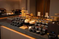 Atour Hotel (Guiyang Guanshan Lake Olympic Sports Center)