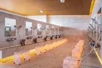 Ishinoya Beppu(TKP Hotels & Resorts)