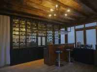 Yılkı Cave Suites Hotels in Urgup