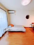 Hienso Hotels in Misato