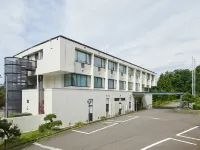 Godere Hotel Fuji  Yamanaka Tabist  otelleri