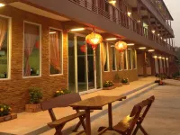 Kannika Place فنادق في 