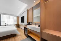 Century Hotel Hotels in Tianjin