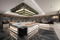 Shu Jing HOTEL - Desayuno