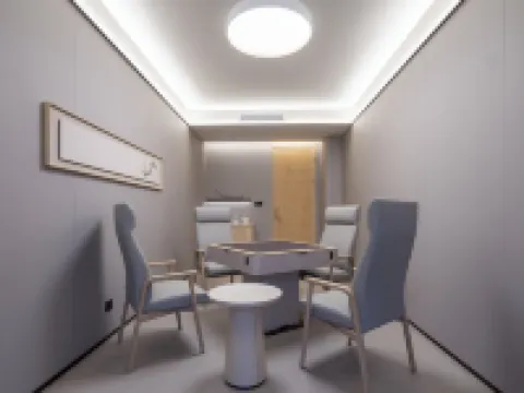 JI Hotel (Wuhu Station Administrative and Cultural Center) Hotels in Wuhu