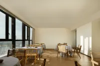 Guixin Hotel