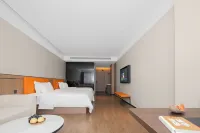 鳥窩飯店（深圳寶安國際機場店）