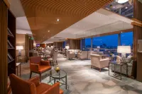 Shangri-La Hotel, Beijing - 5-Star
