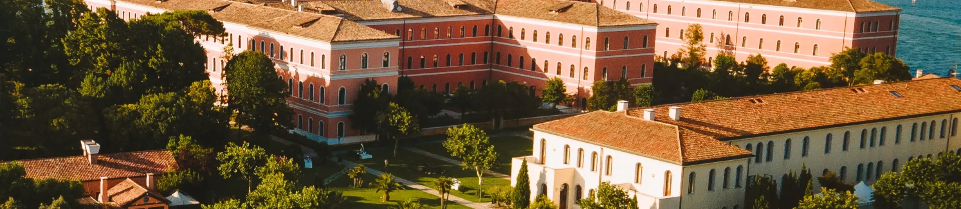 Migliori 50 Vista panoramica vicino Padova