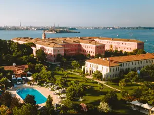 San Clemente Palace, Venice - Managed by Mandarin Oriental