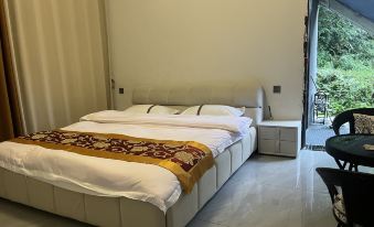 Yunqi Residence