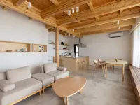 Himinoumito Hotels in Himi