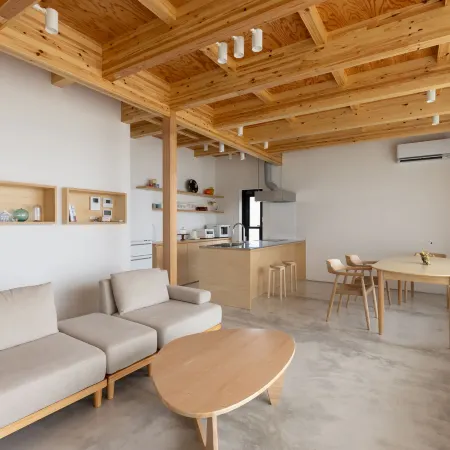 Himinoumito โรงแรมในฮิมิ