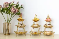 Yunzhishang Hotel (Yuanyang County Government)