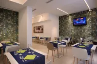 Hotel Romagna