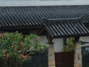 Popular 4-Star Select Hotels in Pingbian