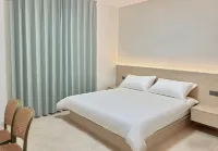 Gunai Homestay - Kæledyr tilladt