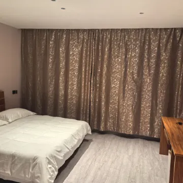 Longcheng Hotel