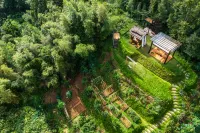 Yinmo Resort Hotel (Longji Terrace)