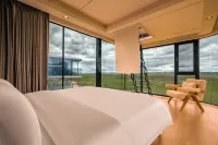 Zoigê Meiduo Ganglan · Serene Haven | MARSH Manor